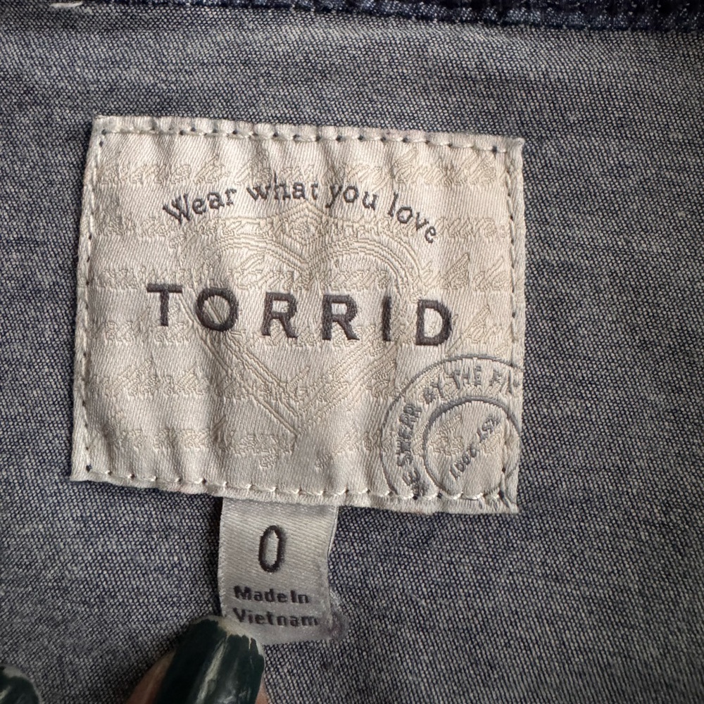 SOLD❌‎ - Picture 4 of 7